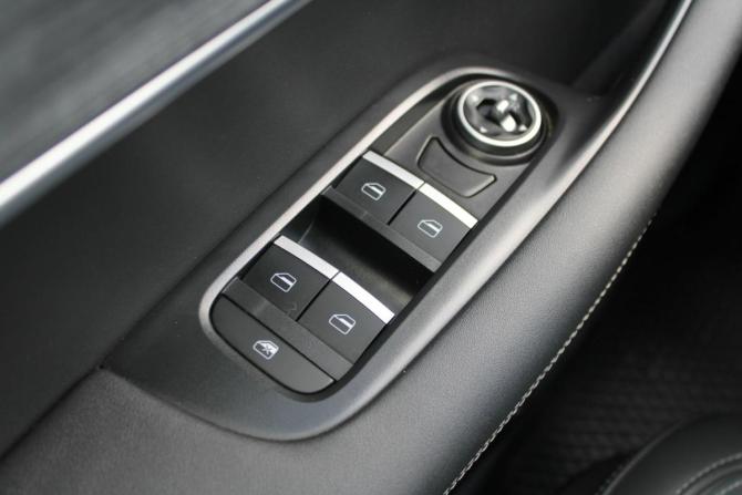 Chery Tiggo 7 Pro Max I с пробегом 2024 года, цена 1 890 000 рублей, 32000 км, внедорожник, Автокод Объявления