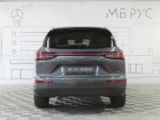 Aito M7 I Москва  - изображение 40
