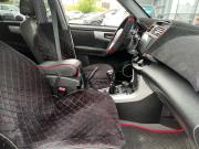 Lifan X60 I Волгоград  - изображение 42
