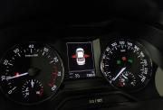 Skoda Octavia III (A7) Волгоград  - изображение 35