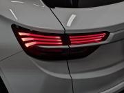 Belgee X50 Санкт-Петербург  - изображение 58