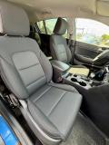 Kia Sportage IV Рестайлинг Воронеж  - изображение 30