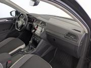 Volkswagen Tiguan II Москва  - изображение 41