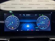 Chery Tiggo 7L I Санкт-Петербург  - изображение 42