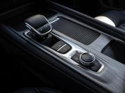 Chery Arrizo 8 Краснодар  - изображение 34