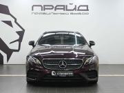 Mercedes-Benz E-Класс V (W213 S213 C238) Ростов-на-Дону  - изображение 33