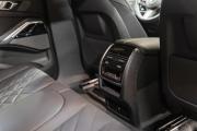 BMW X6 III (G06) Рестайлинг Москва  - изображение 41