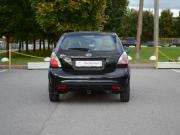 Kia Rio II Рестайлинг Санкт-Петербург  - изображение 12