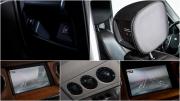 Land Rover Discovery IV Рестайлинг Москва  - изображение 40