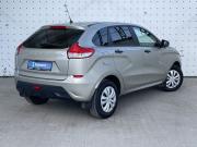 Lada (ВАЗ) XRAY I Тамбов  - изображение 23