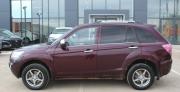 Lifan X60 I Октябрьский  - изображение 20