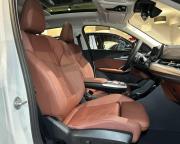 BMW X2 II (U10) Москва  - изображение 26
