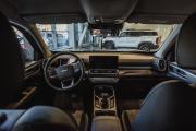 Haval H5 II Нижний Новгород  - изображение 11