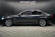 BMW 5 серии VI (F10/F11/F07) Рестайлинг Крым  - изображение 29