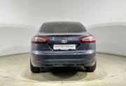Ford Mondeo IV Рестайлинг Саранск  - изображение 34