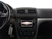 Skoda Yeti I Рестайлинг Москва  - изображение 43