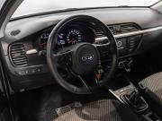 Kia Rio IV Казань  - изображение 13