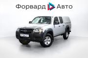 Mazda BT-50 I Тюмень  - изображение 28