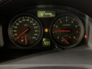 Volvo S40 II Рестайлинг Москва  - изображение 33