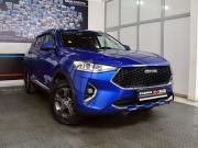 Haval F7 I Кемерово  - изображение 29
