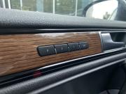 Volkswagen Touareg II Рестайлинг Екатеринбург  - изображение 78