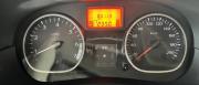 Renault Duster I Абакан  - изображение 37