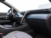 Hyundai Santa Cruz I Москва  - изображение 40
