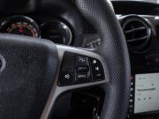 Lada (ВАЗ) Largus I Рестайлинг Волгоград  - изображение 38