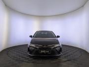 Toyota Corolla XII (E210) Москва  - изображение 29