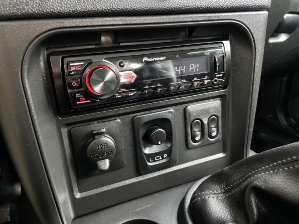 Lada (ВАЗ) Niva Travel I с пробегом 2024 года, цена 1 163 000 рублей, 21139 км, внедорожник, Автокод Объявления