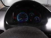 Daewoo Matiz I Рестайлинг Минеральные Воды  - изображение 27