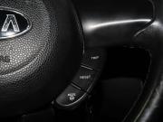 Kia Soul II Минеральные Воды  - изображение 29