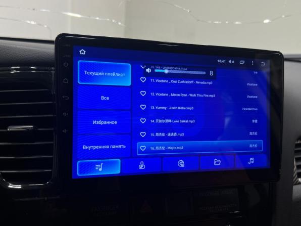 Mitsubishi Outlander III с пробегом 2014 года, цена 1 290 000 рублей, 220000 км, внедорожник, Автокод Объявления