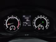 Skoda Kodiaq I Уфа  - изображение 38