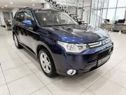 Mitsubishi Outlander III Казань  - изображение 25