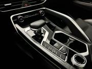Geely Tugella I Рестайлинг Мурманск  - изображение 38