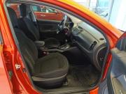 Kia Sportage III Челябинск  - изображение 41