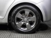 Kia Ceed I Рестайлинг Москва  - изображение 38