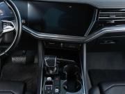 Volkswagen Touareg III Москва  - изображение 43