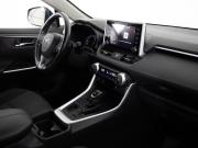 Toyota RAV4 V (XA50) Санкт-Петербург  - изображение 31