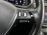 Volkswagen Tiguan II Калининград  - изображение 44