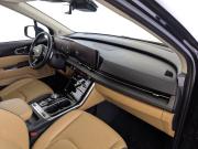 Kia Carnival IV Москва  - изображение 41