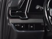 Kia Sportage V Кемерово  - изображение 73