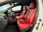 Lexus RX IV Рестайлинг Москва  - изображение 42