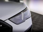 BMW X2 II (U10) Москва  - изображение 47