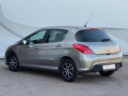Peugeot 308 I Рестайлинг Воронеж  - изображение 25