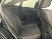 Ford Fiesta Mk6 Рестайлинг Энгельс  - изображение 69