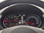 Nissan Qashqai I Рестайлинг Воронеж  - изображение 24
