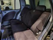 Toyota Raum I Казань  - изображение 37