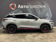 Omoda C5 I Пермь  - изображение 33